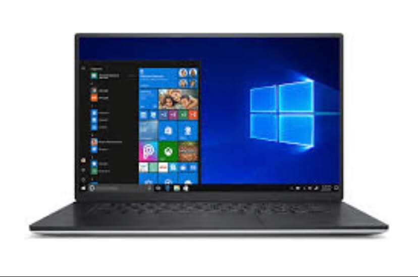 Windows 10 PRO Laptop Notebook PC Computer Dual core, 4GB Ram, 250GB HDD DVDRW Windows 10 PRO Laptop Notebook PC Computer Dual core, 4GB Ram, 250GB HDD DVDRW