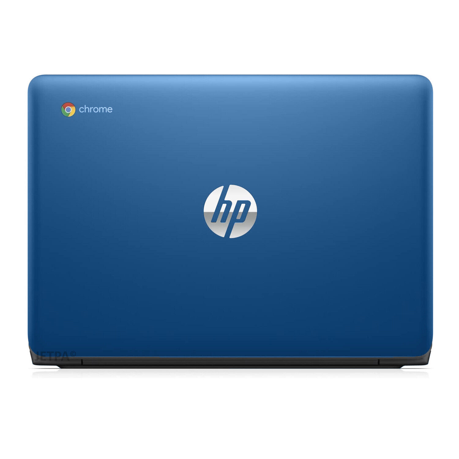 HP Chromebook 11 G4 Laptop Intel 2.16 GHz 4 Memory 16 HD Bluetooth HDMI Webcam
