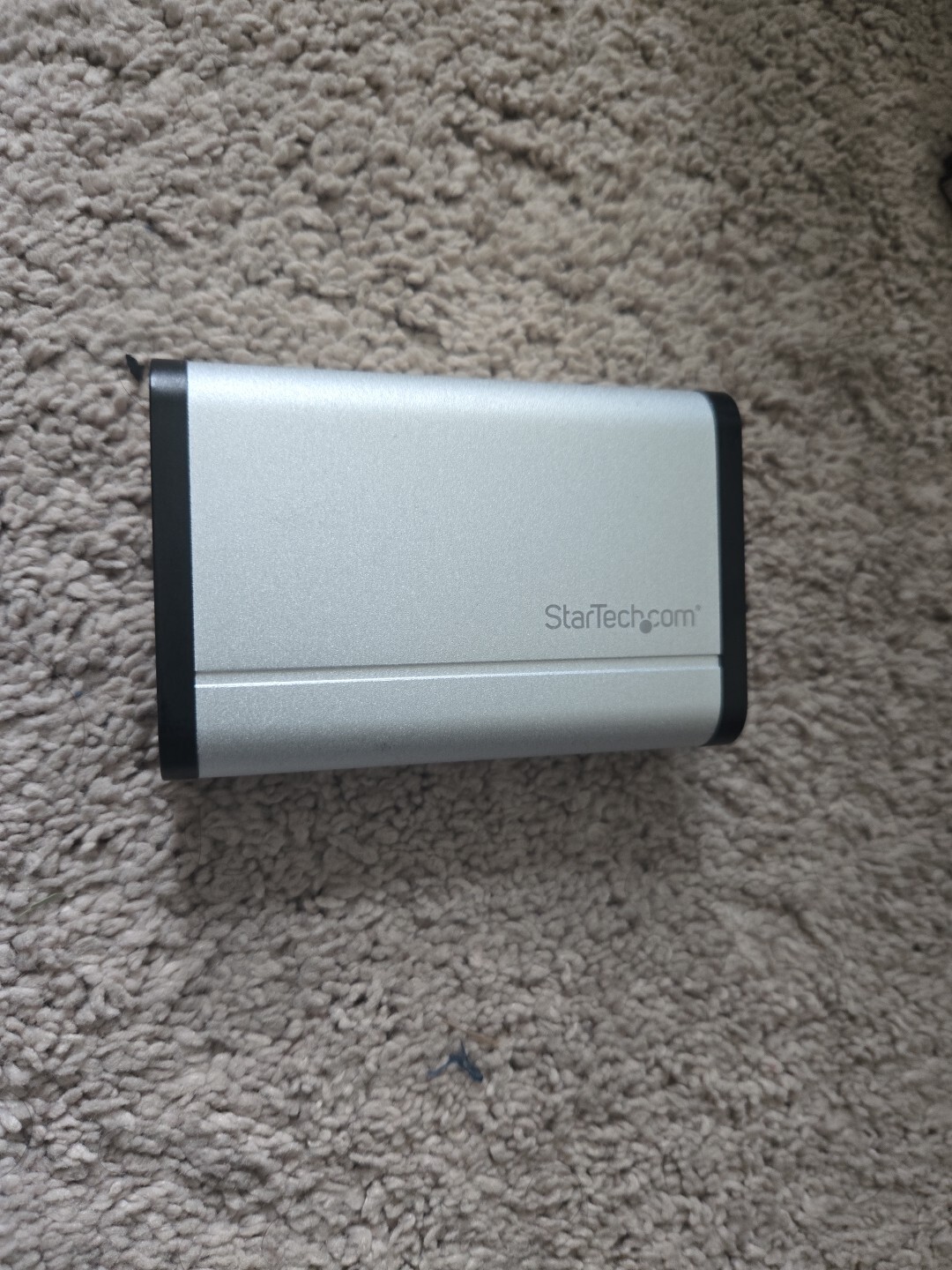StarTech.com UVCHDCAP HDMI to USB-C 1080p Video Capture Device Startech StarTech.com UVCHDCAP HDMI to USB-C 1080p Video Capture Device Startech