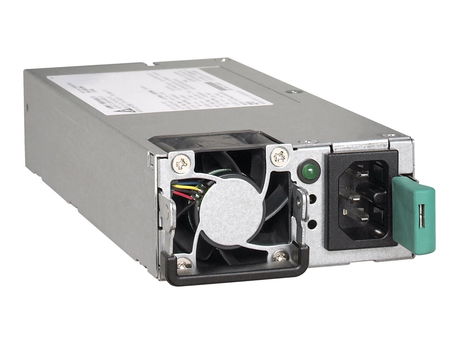 Netgear APS1000W-100NES/AJS Powersupply II price incl VAT 3 yr warranty* B2B