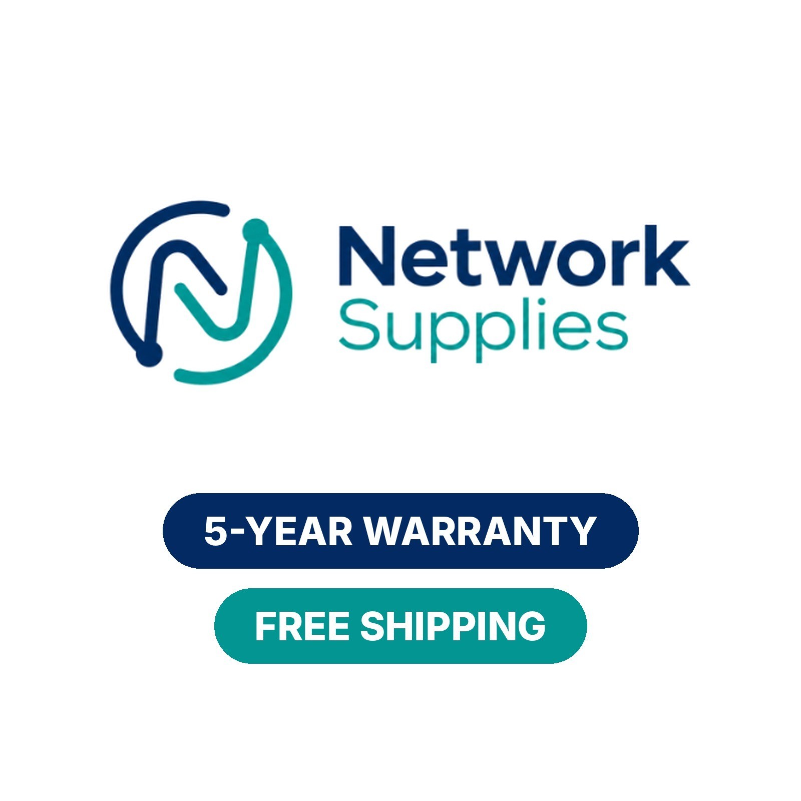 Arista DCS-7060DX4-32-F 32x400G QSFP-DD Switch F-R Refurbished 5-Yr Warranty Arista DCS-7060DX4-32-F 32x400G QSFP-DD Switch F-R Refurbished 5-Yr Warranty