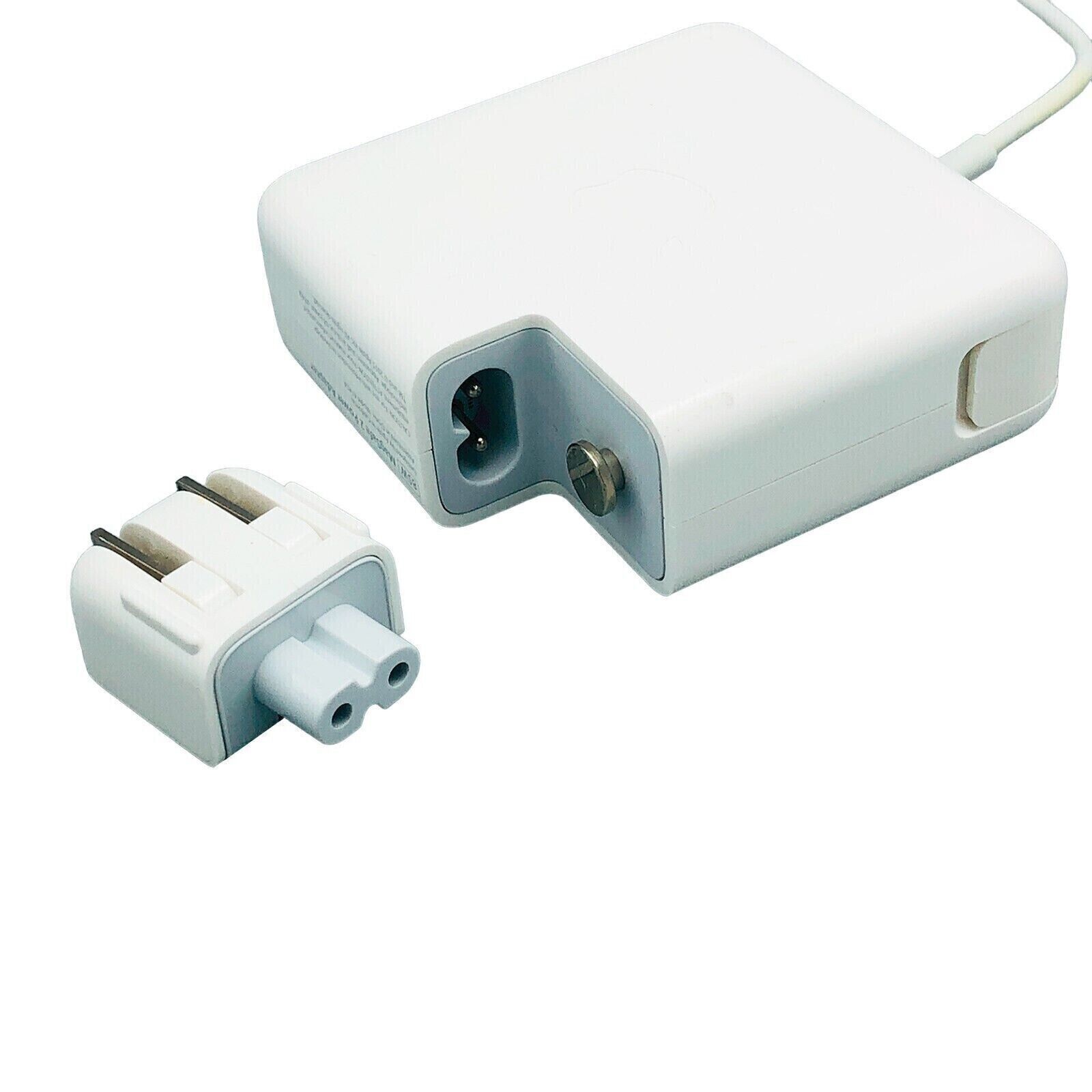 Original OEM 45W Magsafe 2 Charger for APPLE MacBook Air 13\