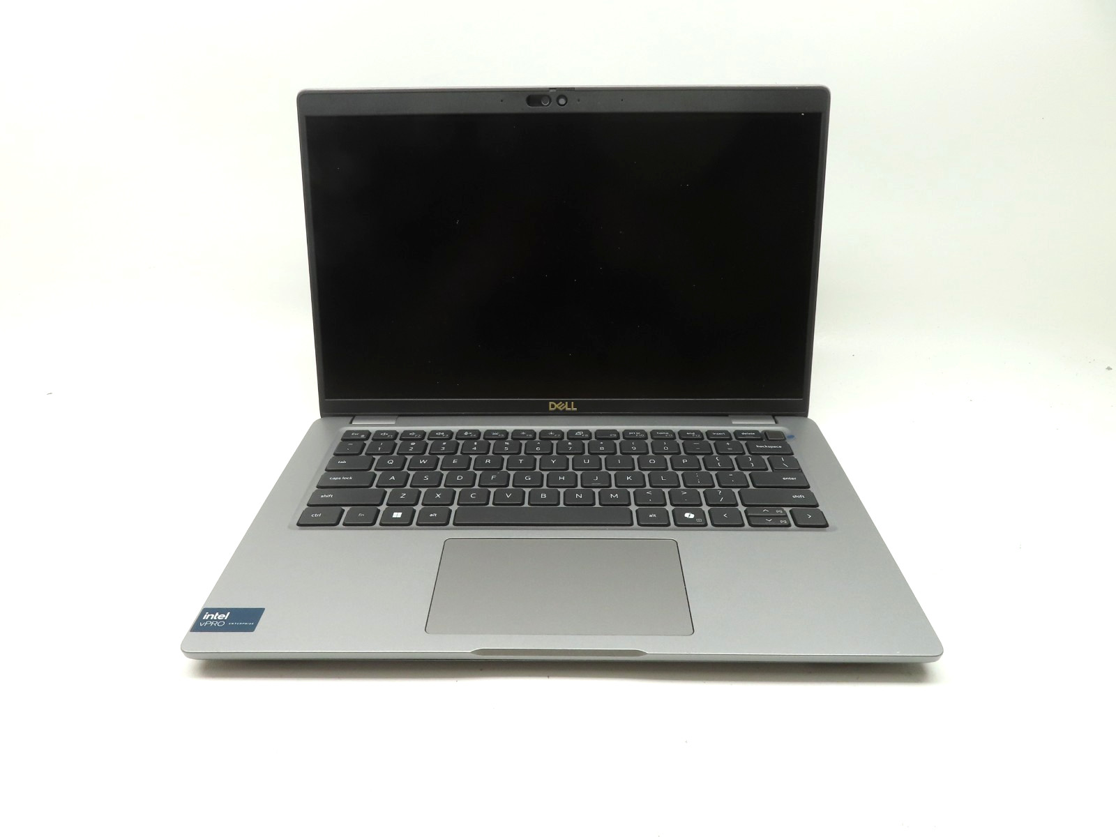 Dell Latitude 5450 14\