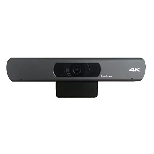 InFocus Video Conferencing Camera - USB (hw-camera-5) (hwcamera5)