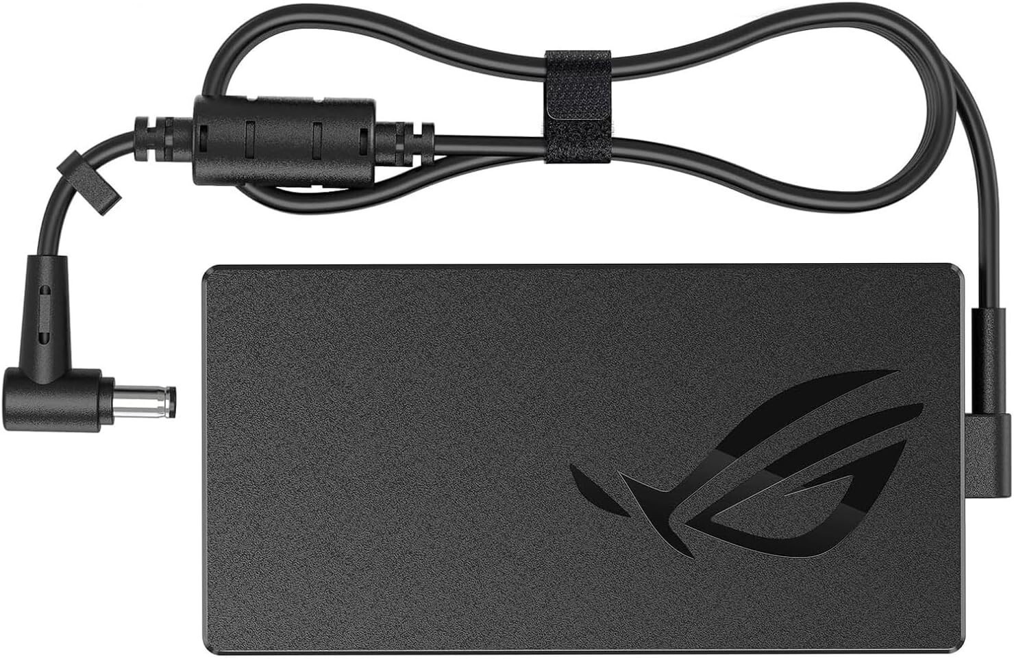 Genuine ASUS 330W A22-330P1A Charger For ROG Strix Scar 16 17 17SE 18 G18 Zephyr Genuine ASUS 330W A22-330P1A Charger For ROG Strix Scar 16 17 17SE 18 G18 Zephyr