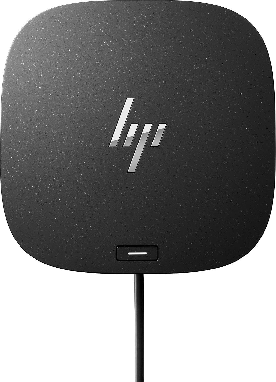 HP USB-C Dock G5 5TW10AA / 5TW10UT / 5TW10AA#ABB 5TW10AA #ABA L75125-001 NEW HP USB-C Dock G5 5TW10AA / 5TW10UT / 5TW10AA#ABB 5TW10AA #ABA L75125-001 NEW