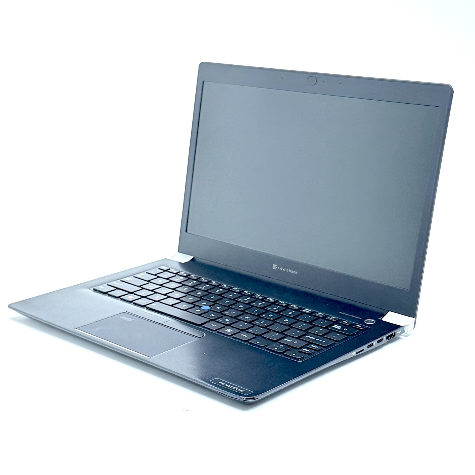 Dynabook Portege X30-G 13.3