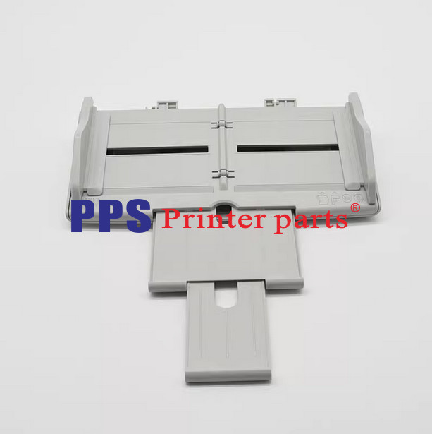 PA03810-E809 ADF Input Tray Chute Unit For Fujitsu Ricoh fi-8170 fi-8270 fi-8190 PA03810-E809 ADF Input Tray Chute Unit For Fujitsu Ricoh fi-8170 fi-8270 fi-8190