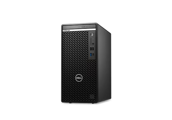 Dell Optiplex 5000 Tower Core i7-12700 2.1GHz 16GB 256GB SSD WINDOWS 11 PRO Dell Optiplex 5000 Tower Core i7-12700 2.1GHz 16GB 256GB SSD WINDOWS 11 PRO