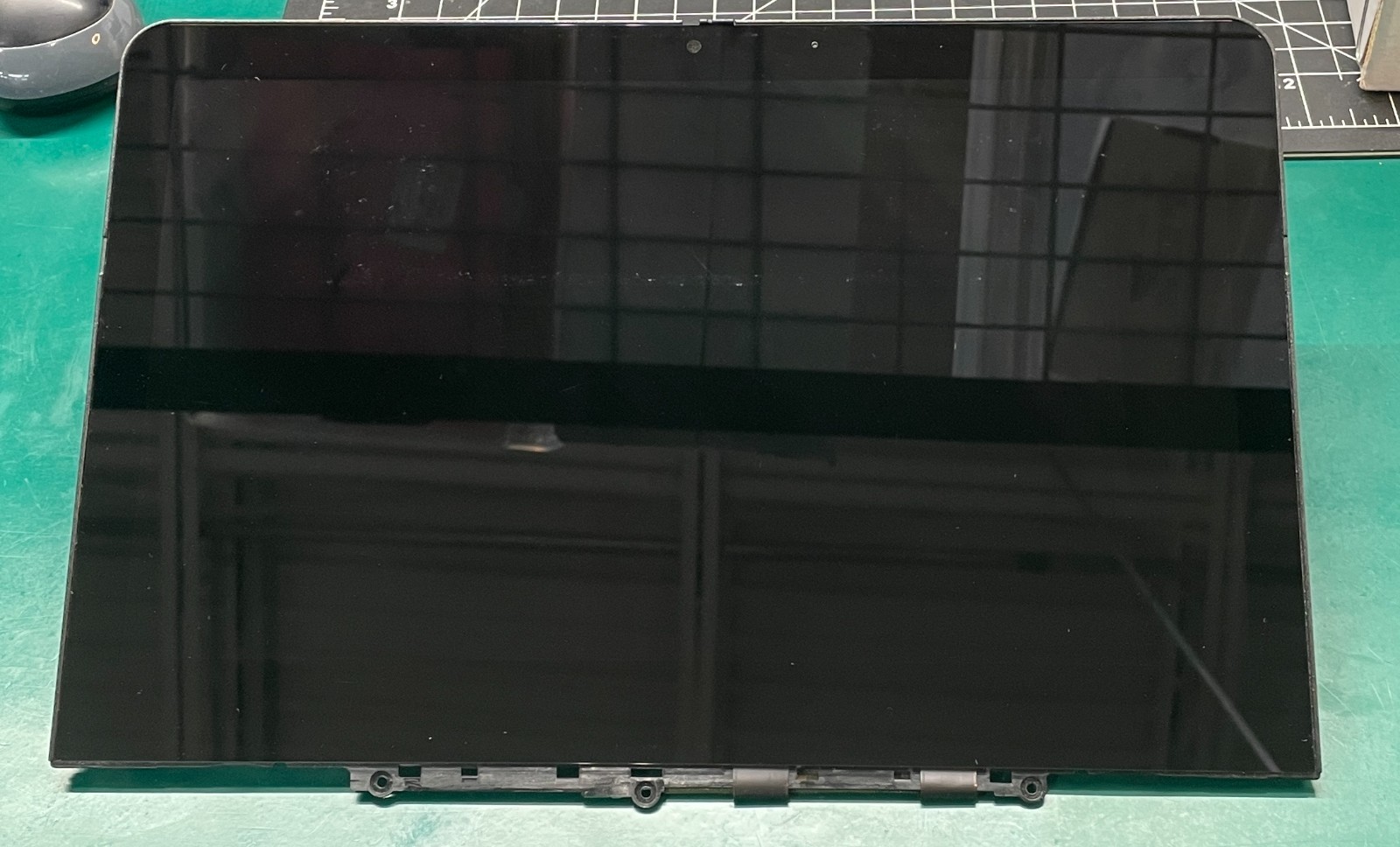 Lenovo 500e 300e Chromebook Gen 3 11.6 Lenovo 500e 300e Chromebook Gen 3 11.6