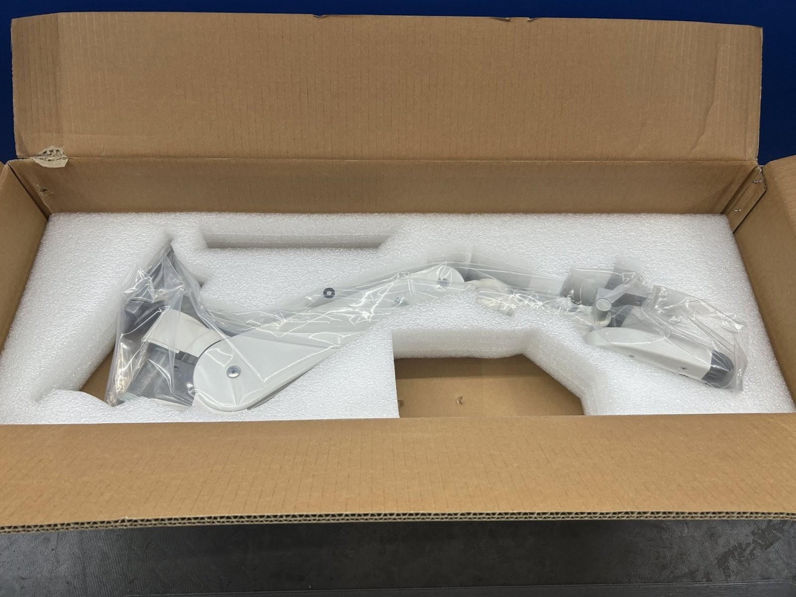 NEW GCX VHM-PL MP20-50MX400-550 SLIDE ABOVE 11-30LBS PH-0079-03** NEW GCX VHM-PL MP20-50MX400-550 SLIDE ABOVE 11-30LBS PH-0079-03**
