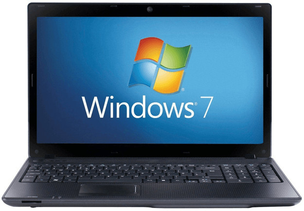 Windows 7 PRO Laptop Notebook PC Computer Dual core, 4GB Ram, 250GB HD DVD/CD Windows 7 PRO Laptop Notebook PC Computer Dual core, 4GB Ram, 250GB HD DVD/CD