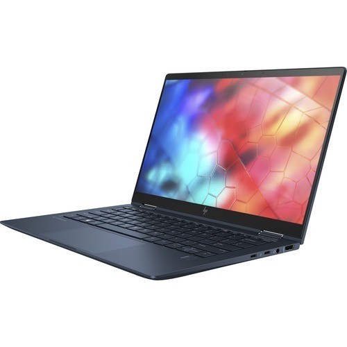 HP Elite Dragonfly Chromebook 13.5 HP Elite Dragonfly Chromebook 13.5