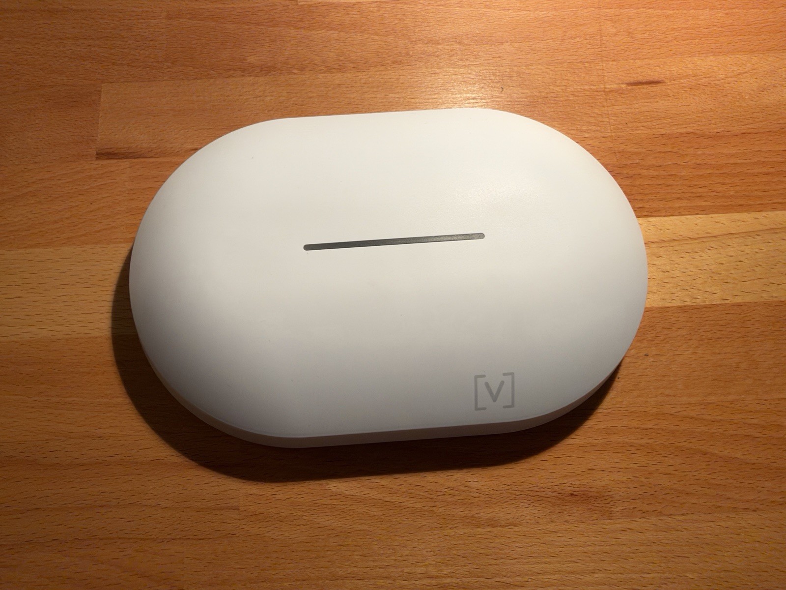 Alta Labs AP6-Pro WiFi 6 Access Point 4x4 MU-MIMO 4096-QAM PoE+ IP54 Alta Labs AP6-Pro WiFi 6 Access Point 4x4 MU-MIMO 4096-QAM PoE+ IP54