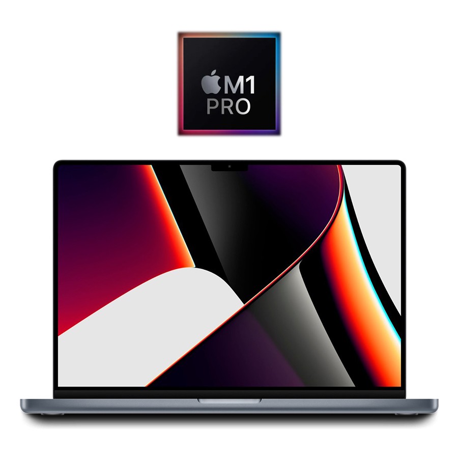 2021 Apple M1 Pro MacBook Pro 16 2021 Apple M1 Pro MacBook Pro 16