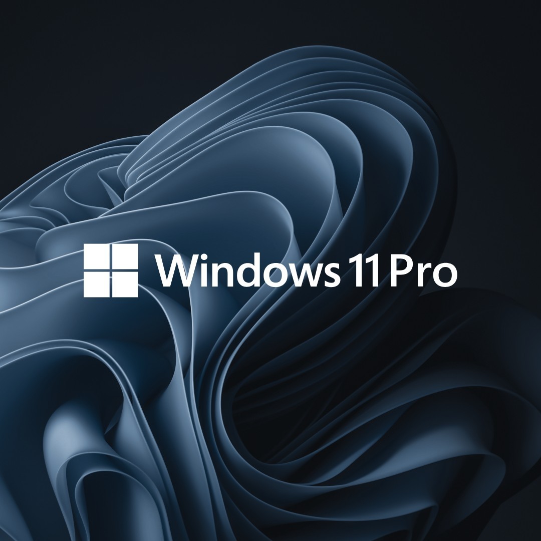 Authentic Microsoft Windows 11 Pro Product Key Lifetime License Digital Delivery Authentic Microsoft Windows 11 Pro Product Key Lifetime License Digital Delivery
