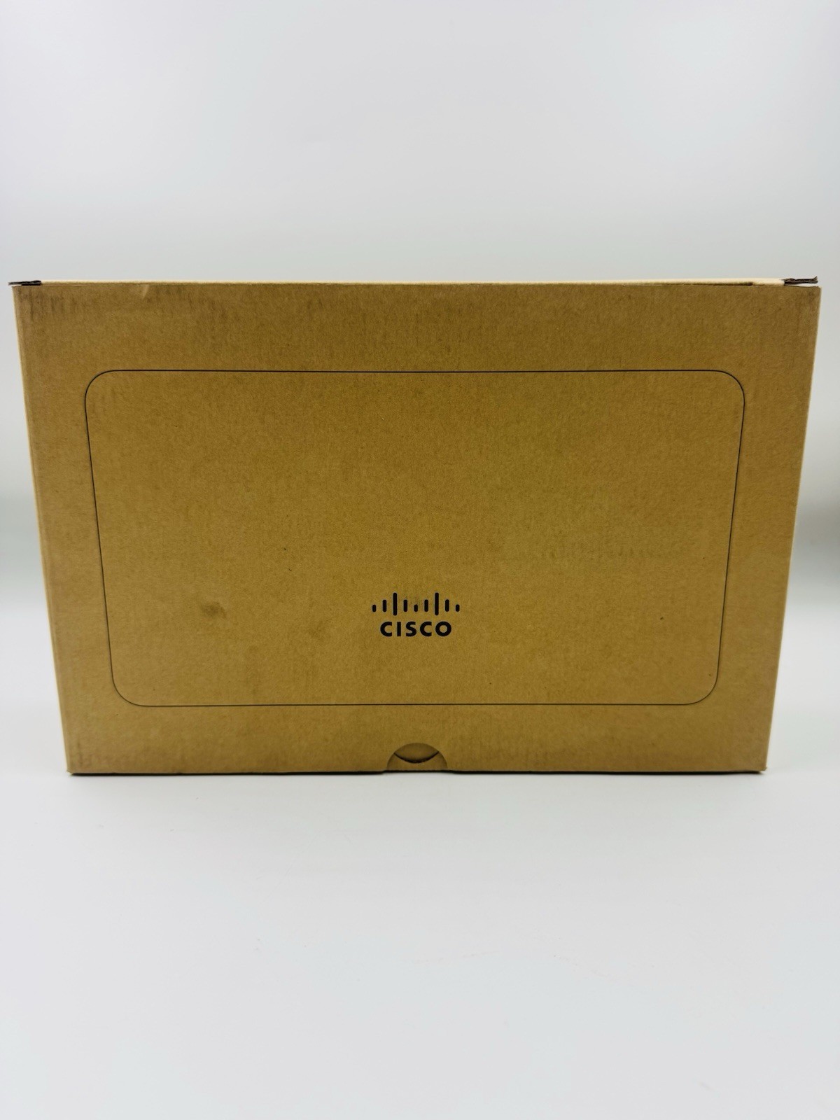 Cisco Meraki MX67-HW Security Appliance Firewall NEW Unused Unclaimed Cisco Meraki MX67-HW Security Appliance Firewall NEW Unused Unclaimed