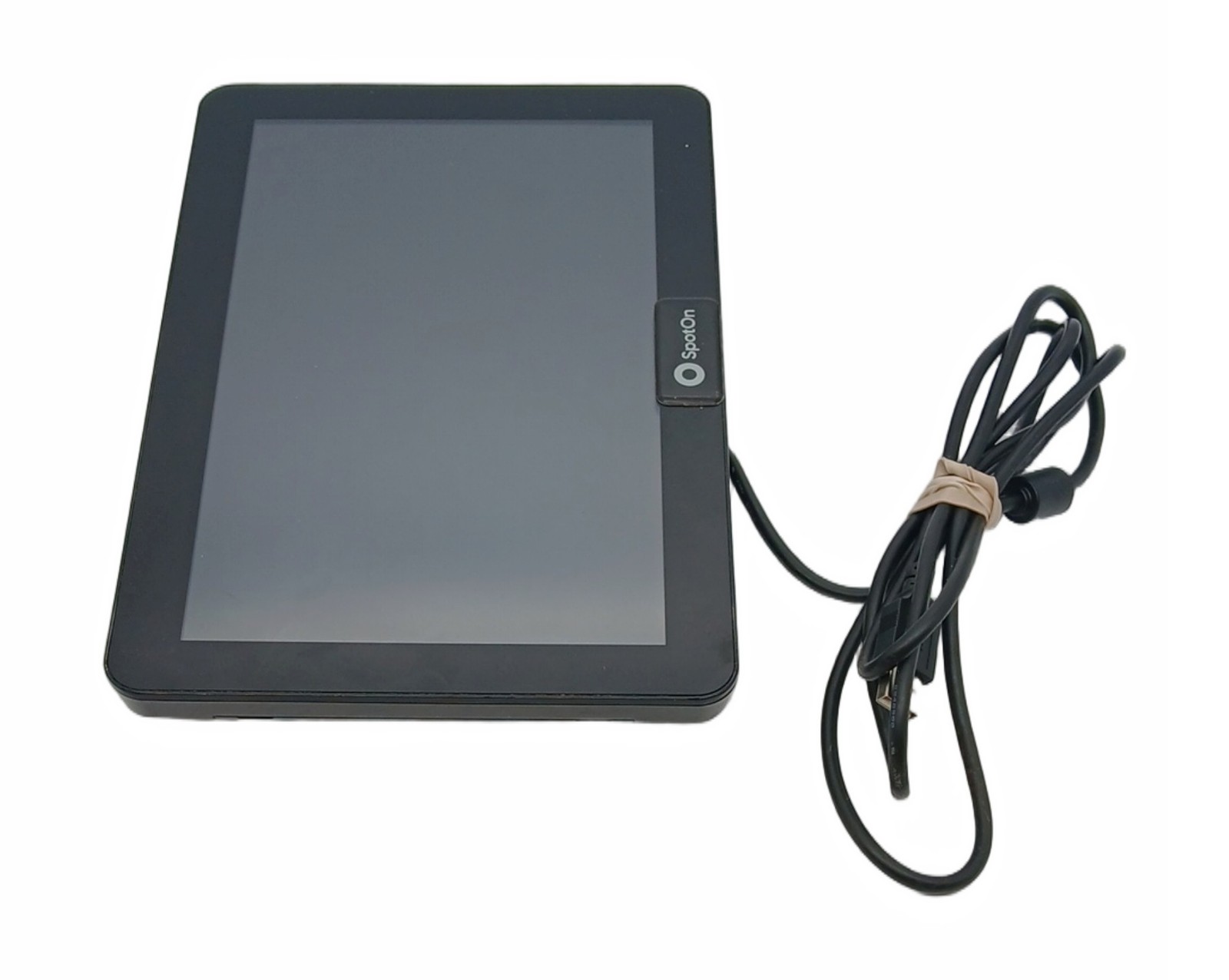 Elo 1002L 10.1in Touchscreen LCD Monitor HDMI 1280x800 60Hz