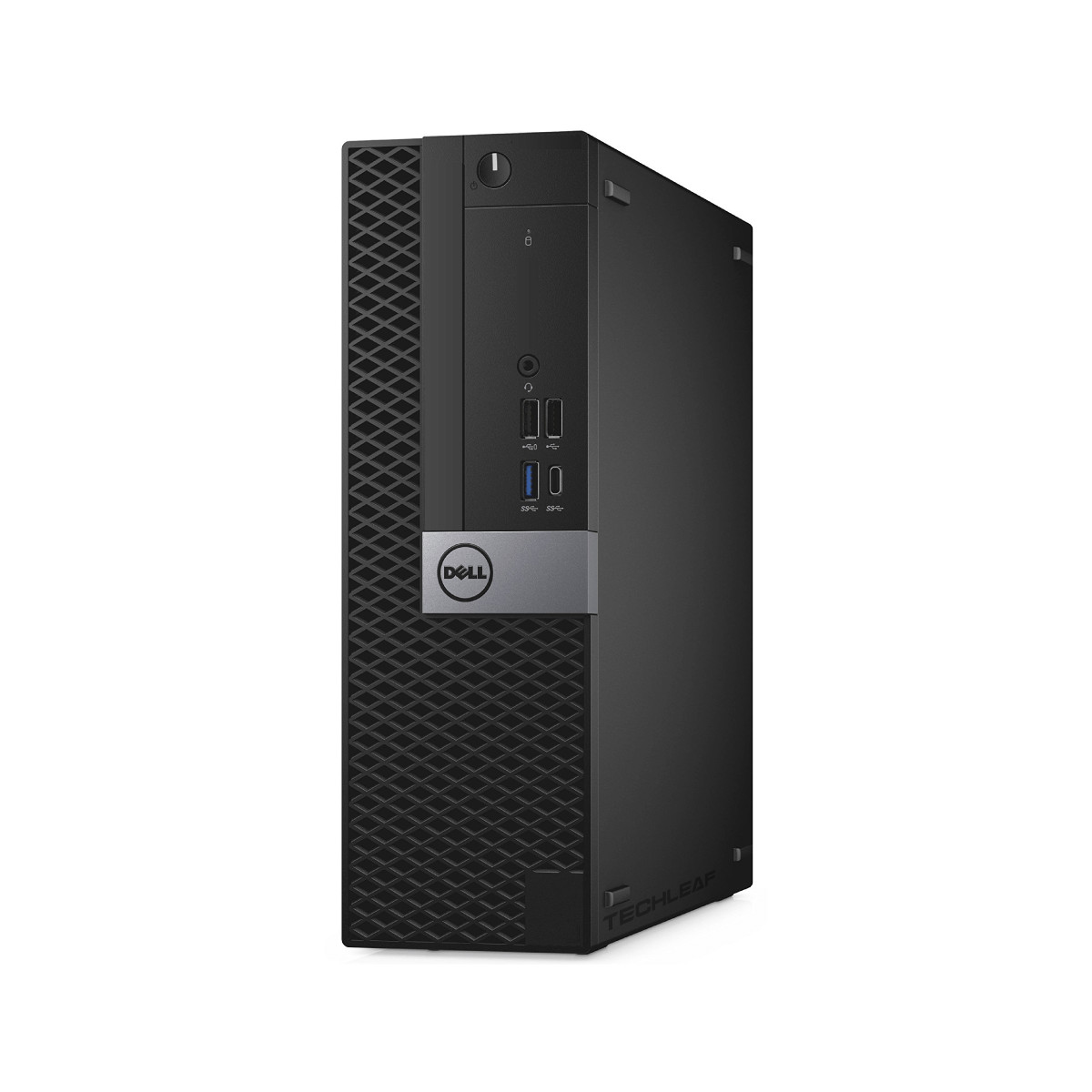 Dell Windows 11 Desktop PC up to i7 9th Gen, 32GB RAM, 4TB SSD, Built-In WiFi Dell Windows 11 Desktop PC up to i7 9th Gen, 32GB RAM, 4TB SSD, Built-In WiFi