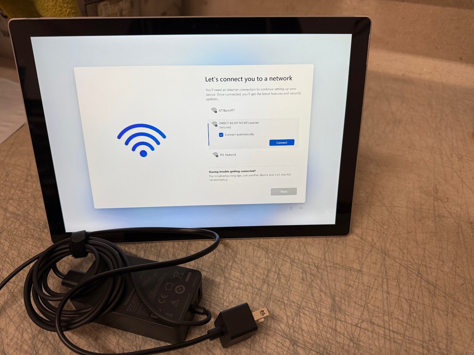 Microsoft Surface Pro 5 1796 12.3 Microsoft Surface Pro 5 1796 12.3