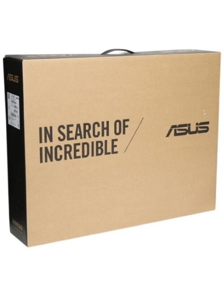 NEW ASUS 14\ NEW ASUS 14\