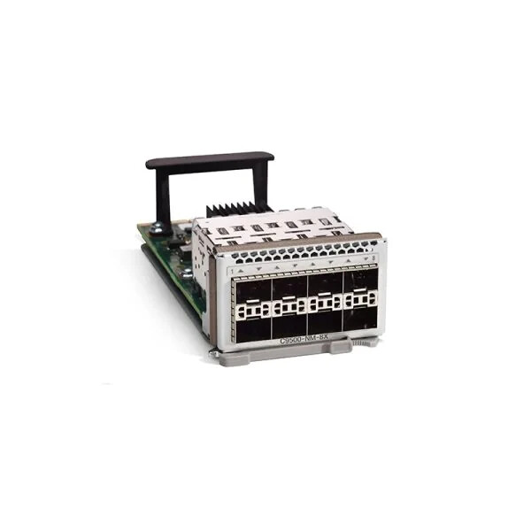 Cisco Systems C9500-NM-8X | Catalyst 9500 8 X 10GE Network Module