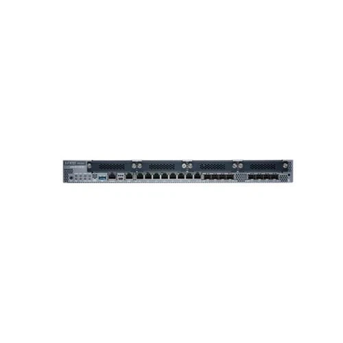 Juniper SRX345-SYS-JB-2AC Junos Router Firewall Services Gateway 16GbE SFP Ports Juniper SRX345-SYS-JB-2AC Junos Router Firewall Services Gateway 16GbE SFP Ports