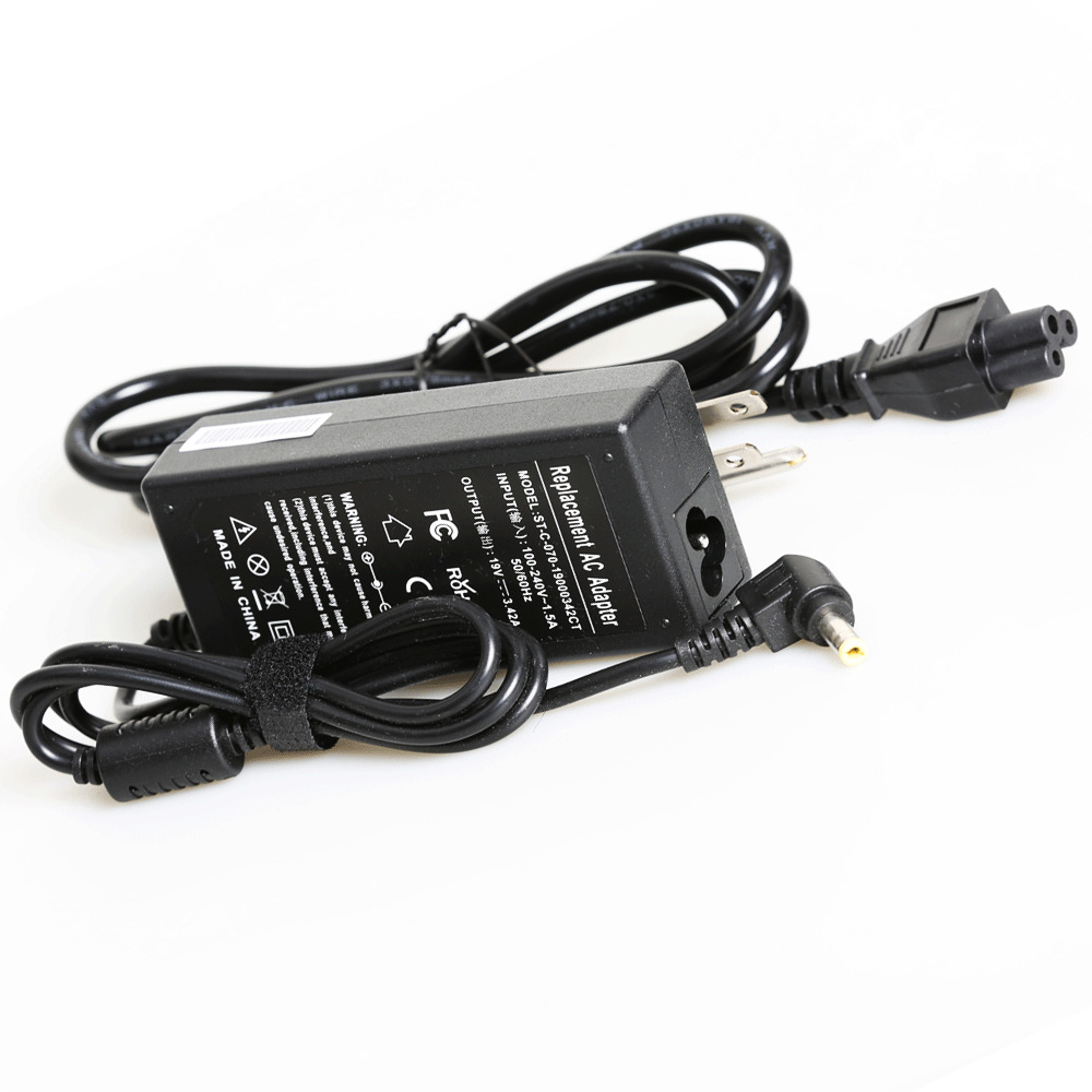 AC Adapter Charger For JBL Xtreme portable speaker NSA60ED-190300 Power Supply