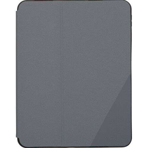 Targus THZ932GL 10.9'' Click-In Case for iPad