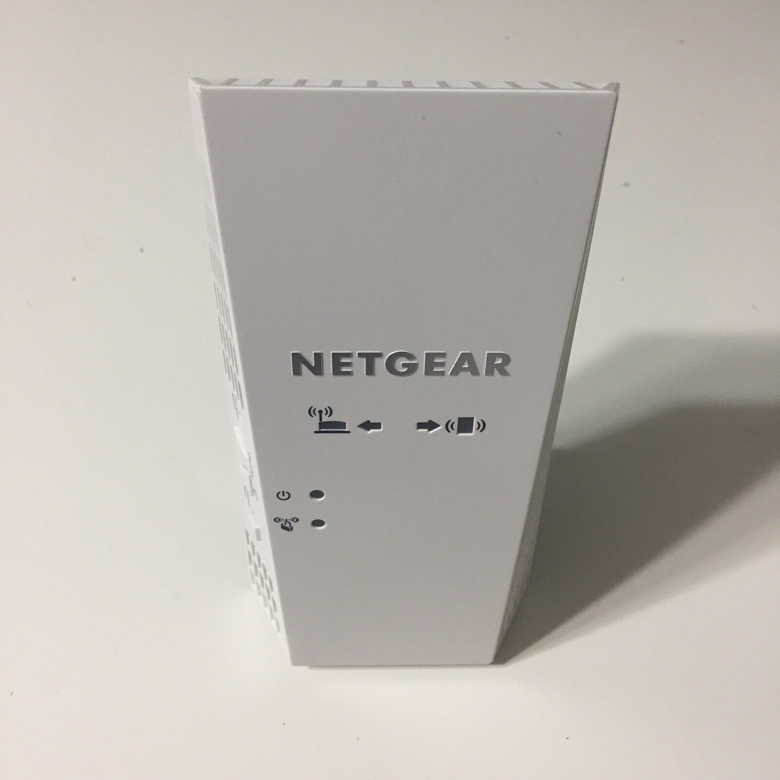 Netgear Nighthawk X4 WiFi Mesh Extender AC2200 EX7300 Tested Works