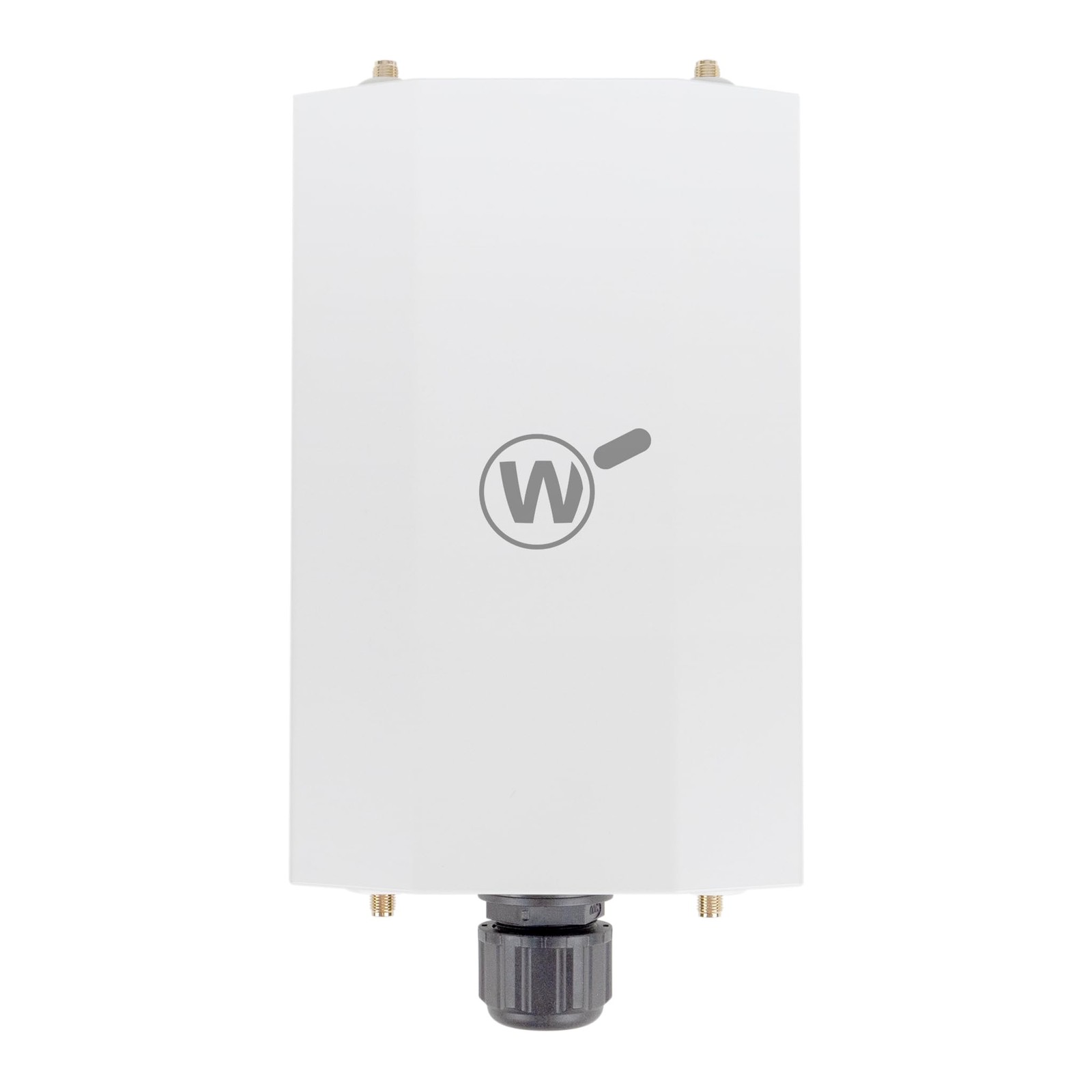 WatchGuard AP332CR Appliance Only (wga332000)