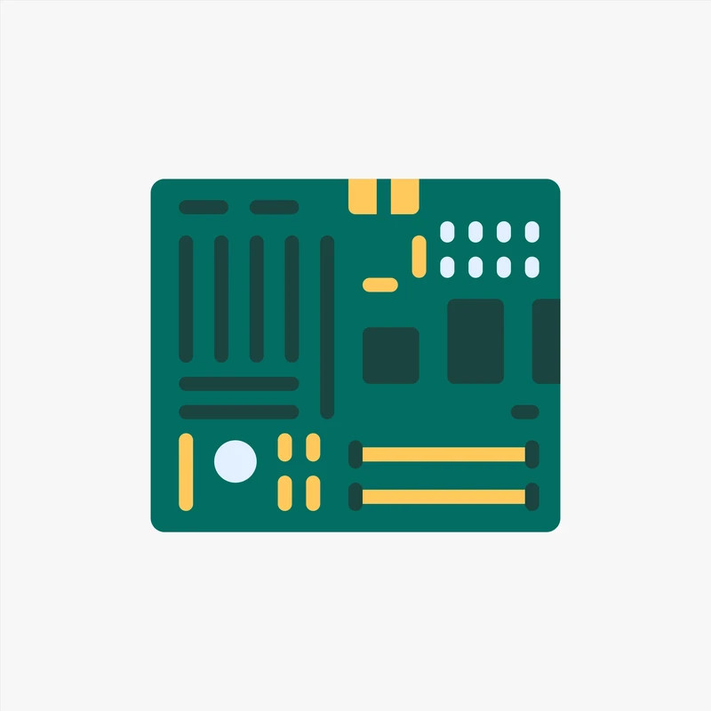 50000989-01 digi international etherlite 2 external without power supply 50000989-01 digi international etherlite 2 external without power supply