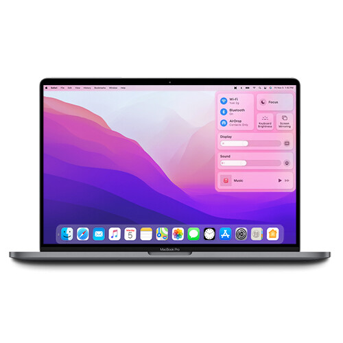 2020 Apple MacBook Pro 16GB 512GB 13 2020 Apple MacBook Pro 16GB 512GB 13