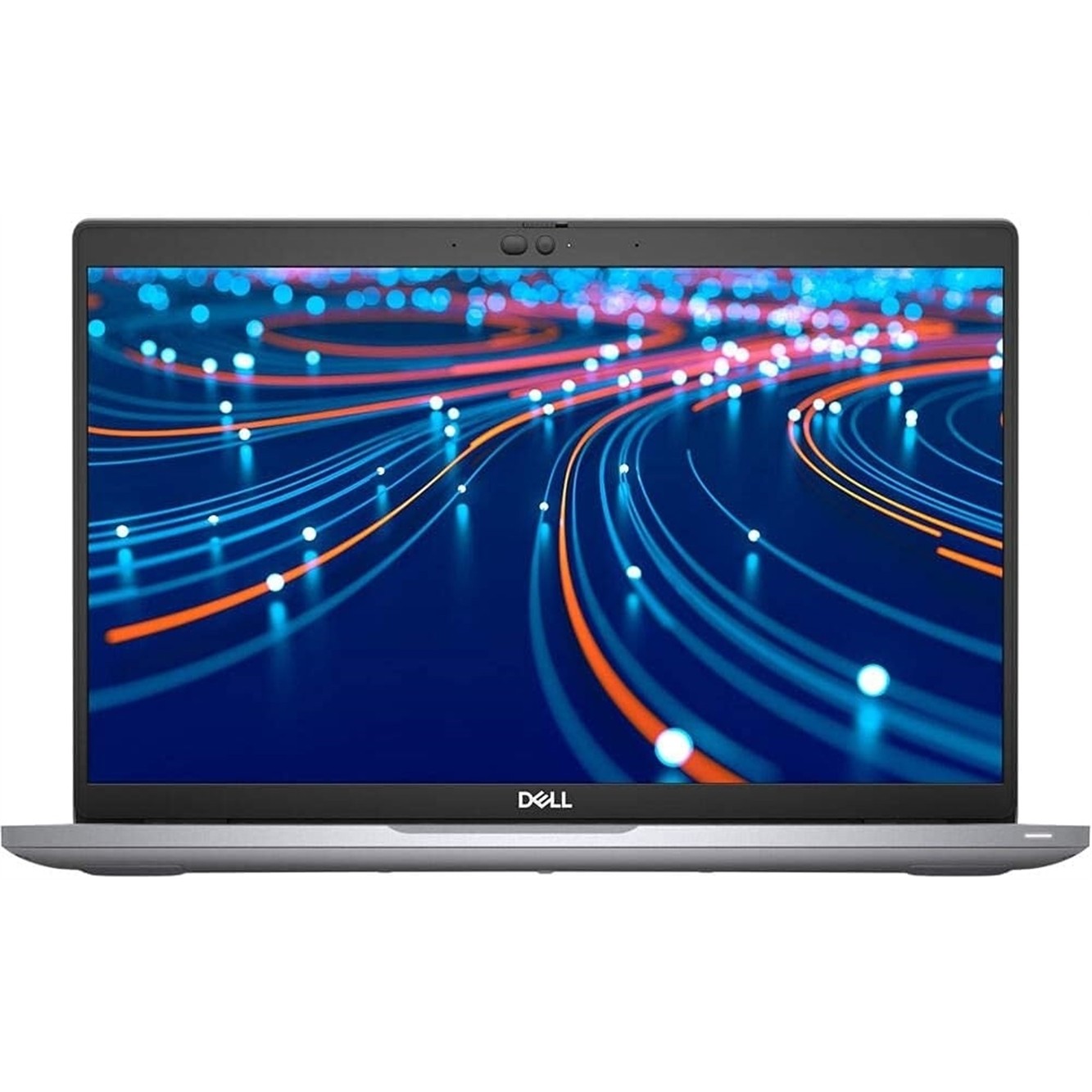 Dell Latitude 5420 i5-1145G7 16GB 512GB SSD Win 11 Pro