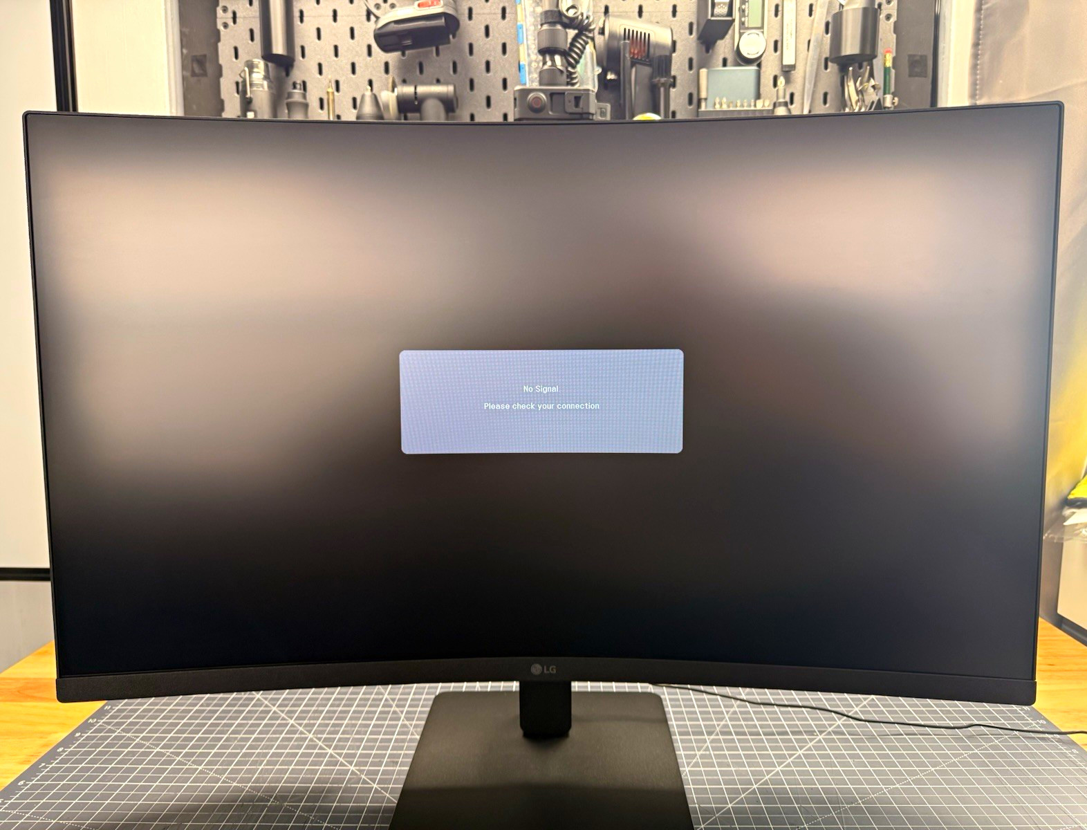 LG 32MR50C-B 32 LG 32MR50C-B 32
