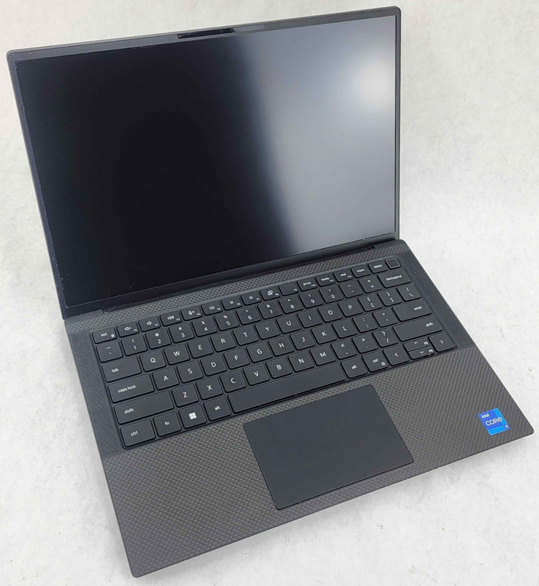 Dell Precision 5470 i7-12800H 32GB RAM 256GB SSD No OS Dell Precision 5470 i7-12800H 32GB RAM 256GB SSD No OS