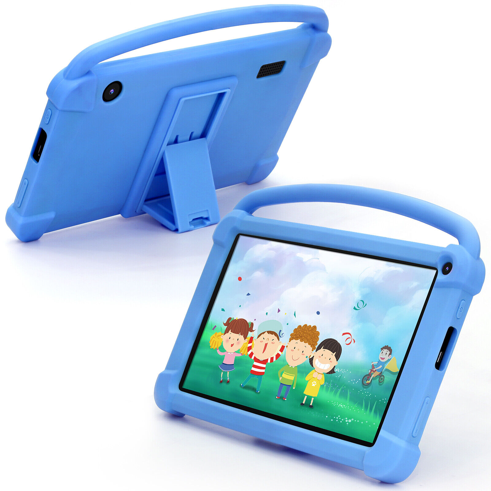 PEICHENG Kids Tablet 7