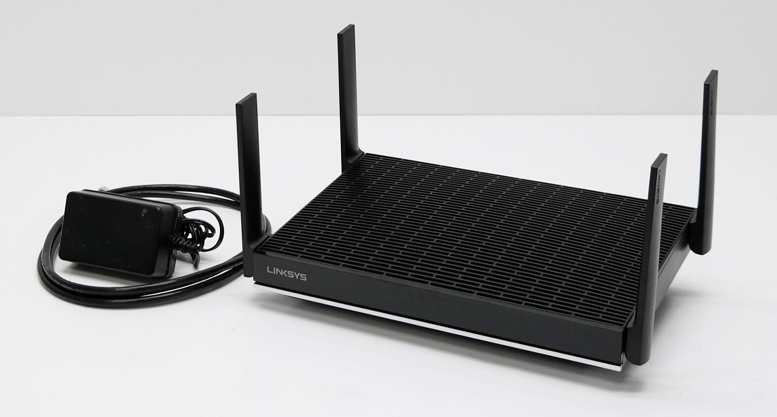 LINKSYS MR9600 Max-Stream AX6000 Dual-Band WiFi 6 Router