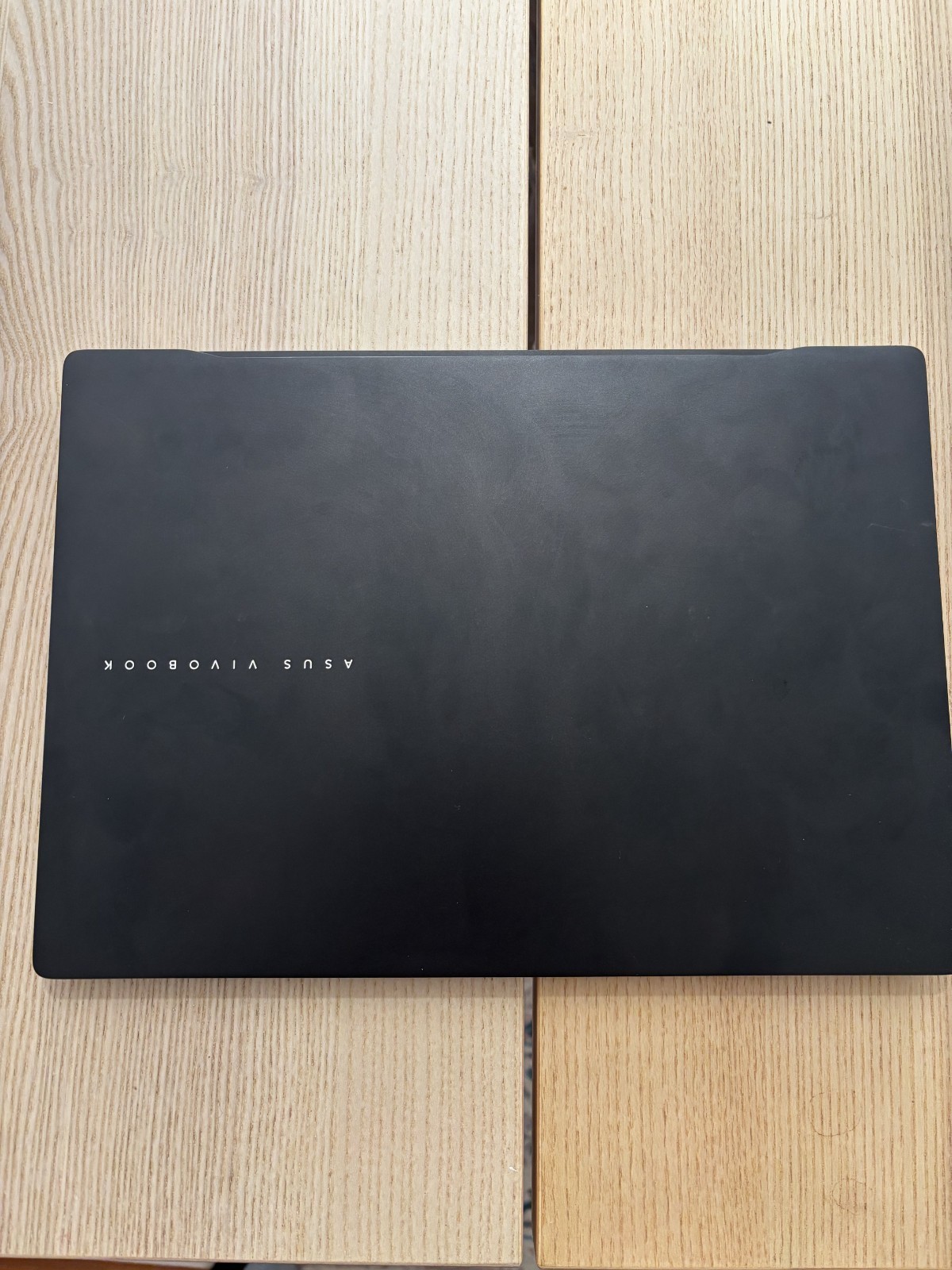 ASUS Vivobook S 14 OLED Slim Ryzen AI 9 365 24GB RAM 1TB SSD ASUS Vivobook S 14 OLED Slim Ryzen AI 9 365 24GB RAM 1TB SSD