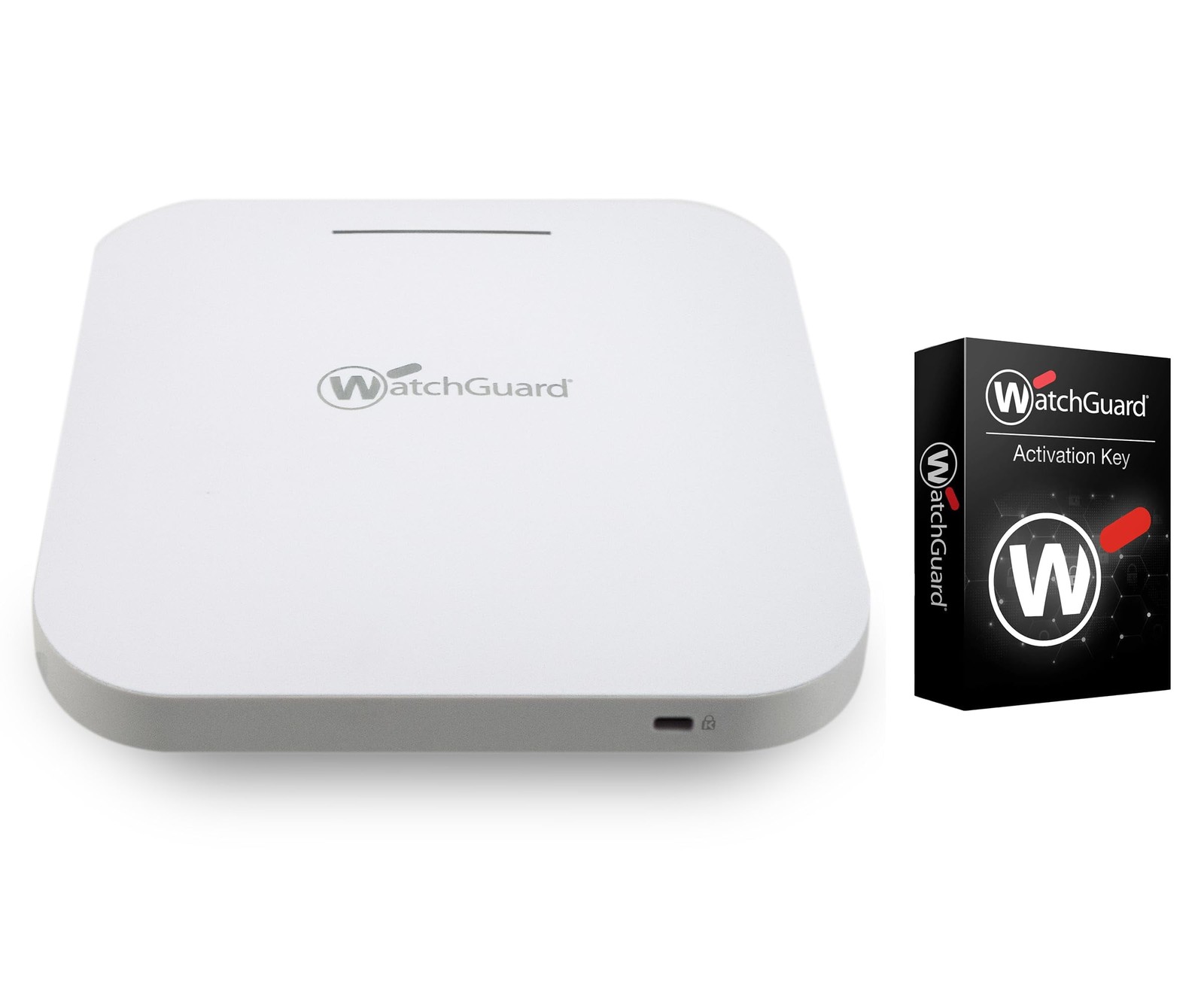 WatchGuard AP130 Appliance Only (wga130000)