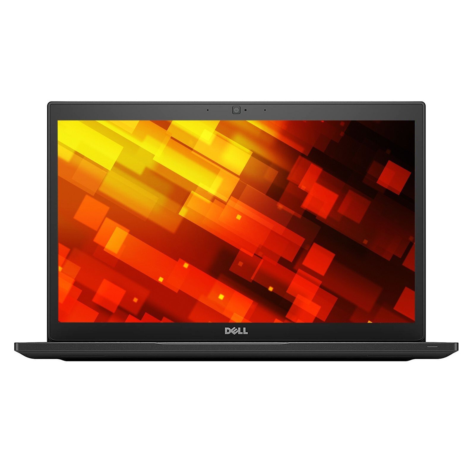Dell 14 Dell 14