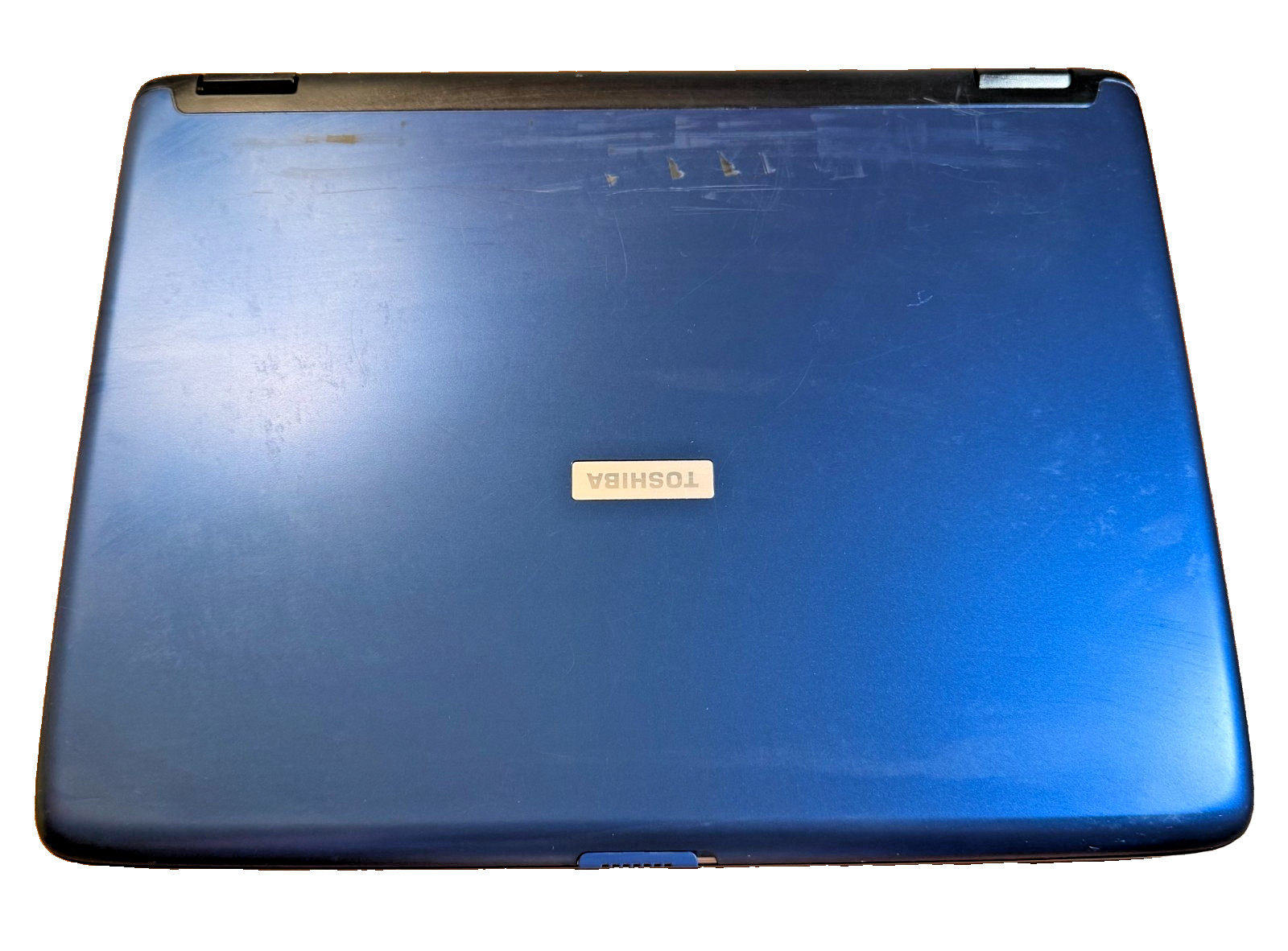 Toshiba Satellite A75-S1253 15.4