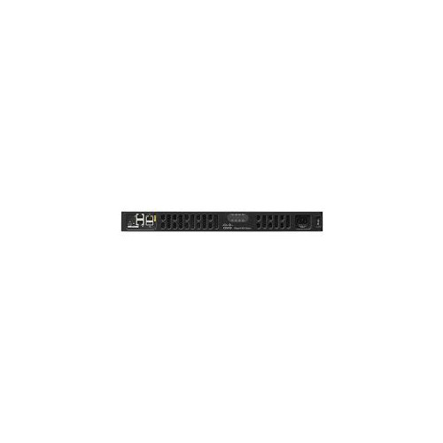 CISCO ISR4331/K9 V04 Integrated Services Router -Sealed Box CISCO ISR4331/K9 V04 Integrated Services Router -Sealed Box