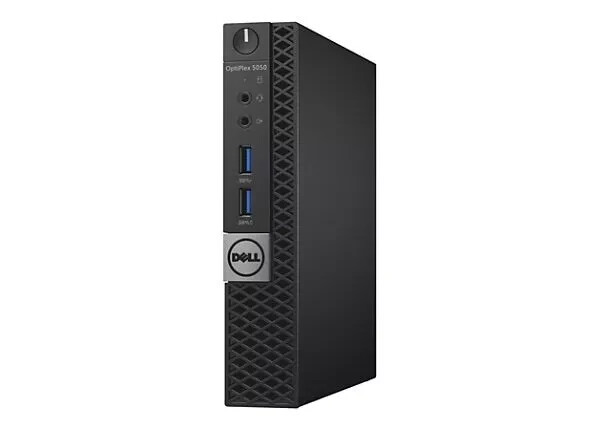 Dell Window 11 pro Tiny Desktop i5-7600T 512 SSD 16GB RAM with Adapter Dell Window 11 pro Tiny Desktop i5-7600T 512 SSD 16GB RAM with Adapter