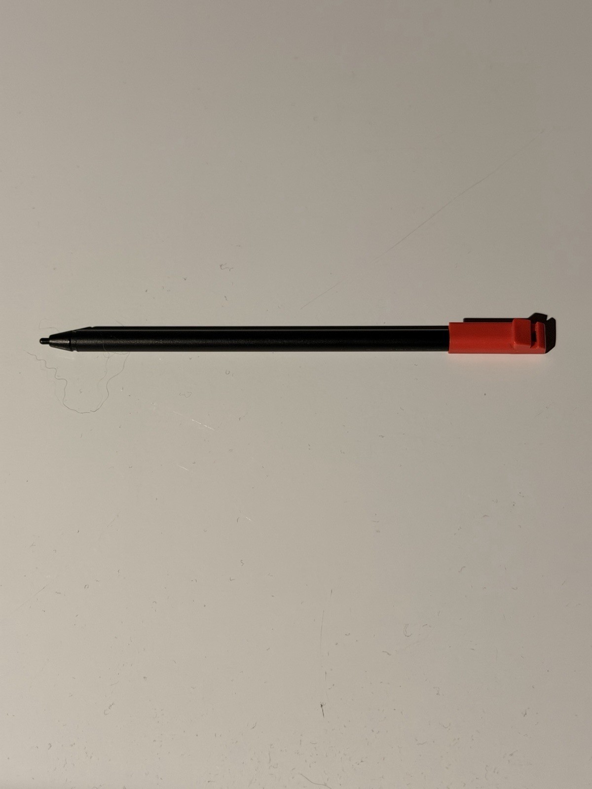 Lenovo Garaged USI Pen CG03 Chromebook Stylus Pen 3rd/4th Generation Lenovo Garaged USI Pen CG03 Chromebook Stylus Pen 3rd/4th Generation