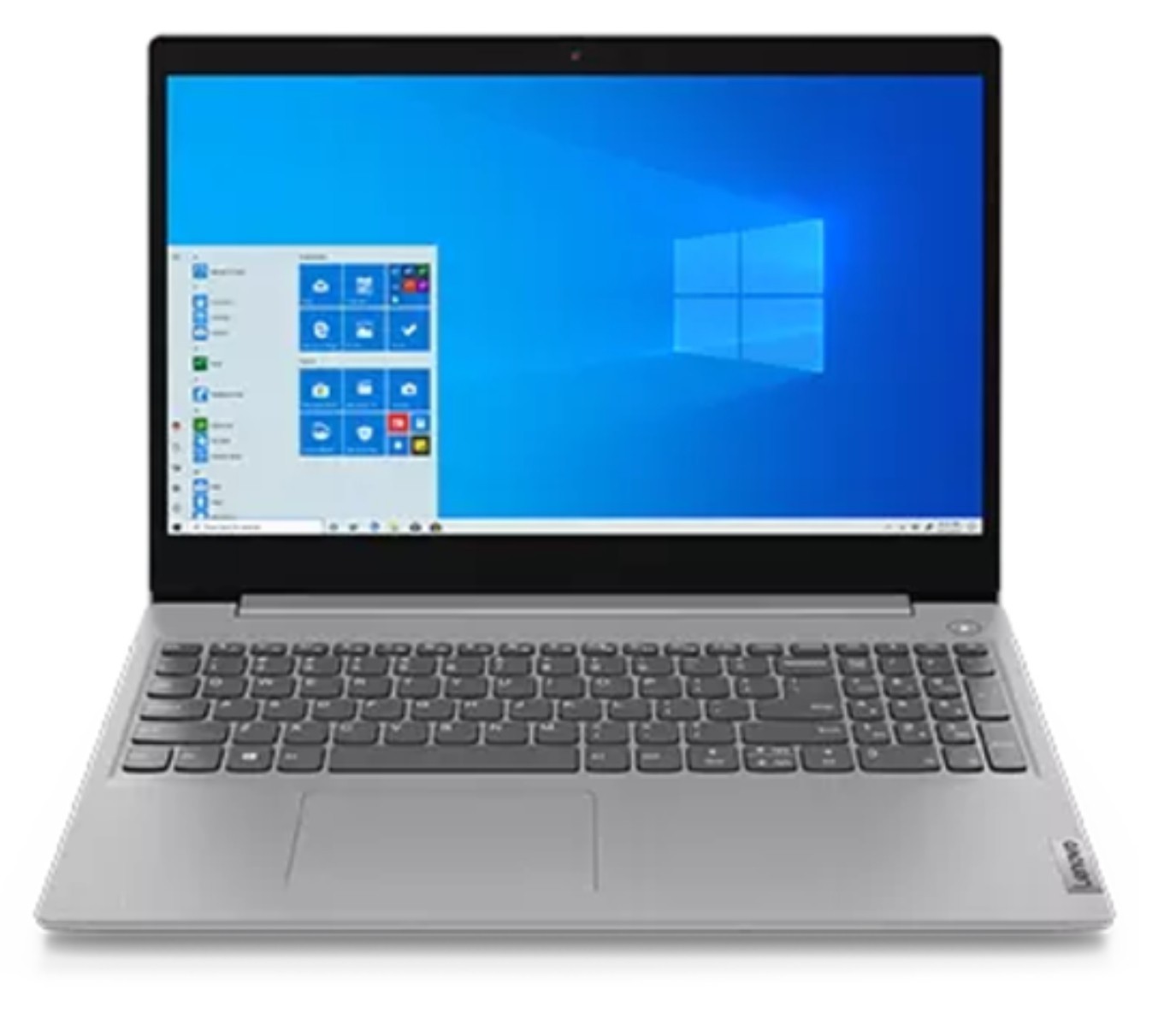 Lenovo IdeaPad 3 Laptop 15.6 Lenovo IdeaPad 3 Laptop 15.6