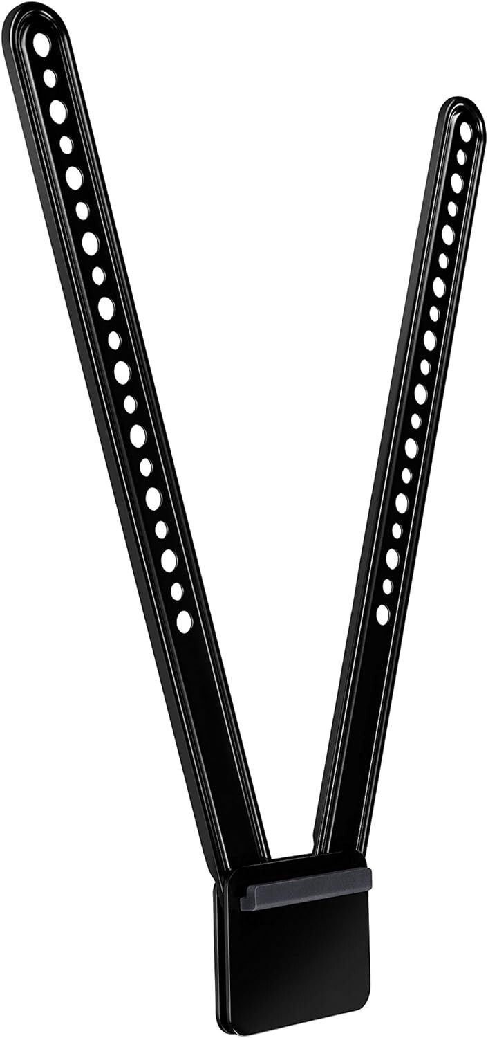 Logitech TV Mount for Meetup ConferenceCam (939-001498) Logitech TV Mount for Meetup ConferenceCam (939-001498)