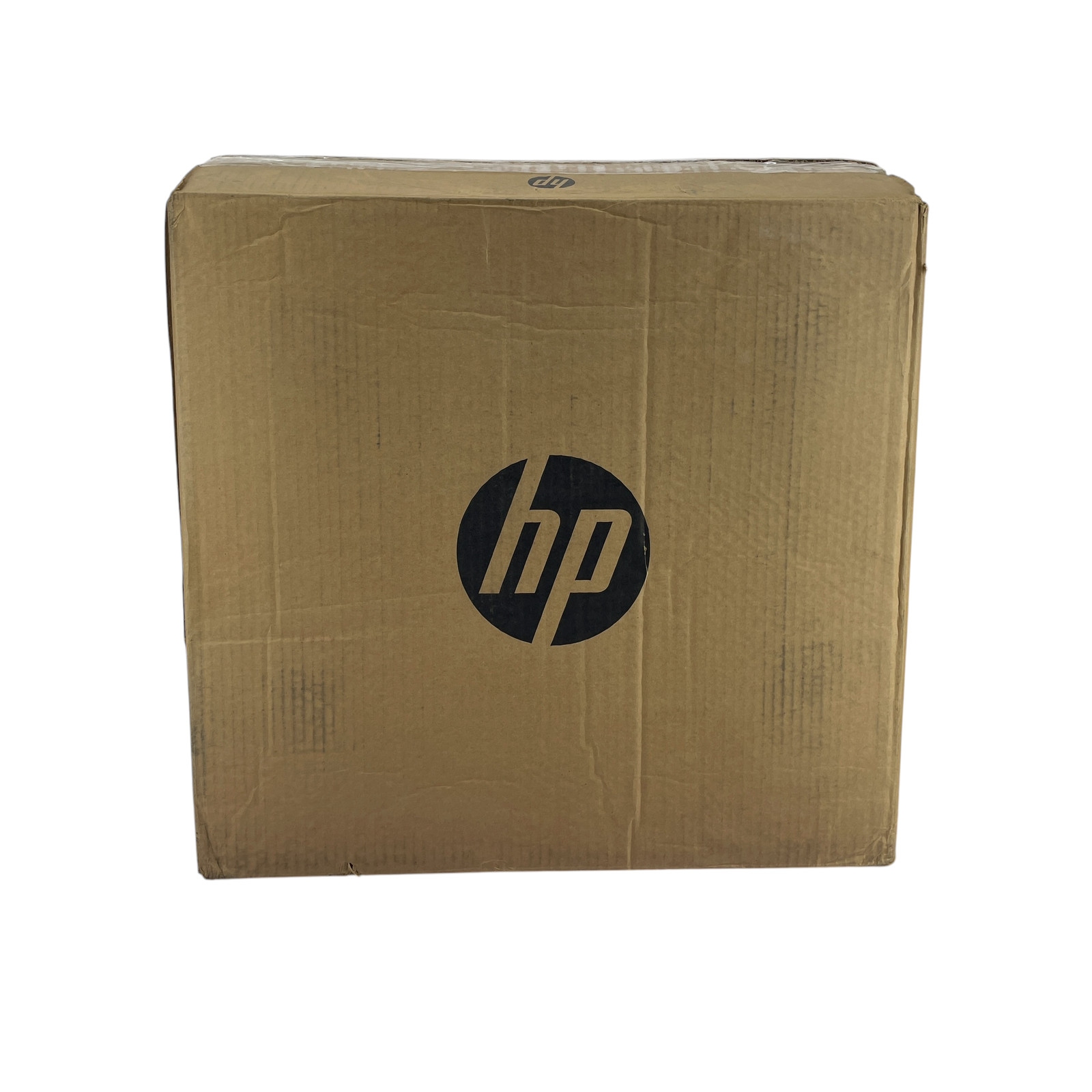 HP M607/M608/M609 Series 550-sheet Feeder L0H17A - White Model 2M3EY91 #3488 HP M607/M608/M609 Series 550-sheet Feeder L0H17A - White Model 2M3EY91 #3488