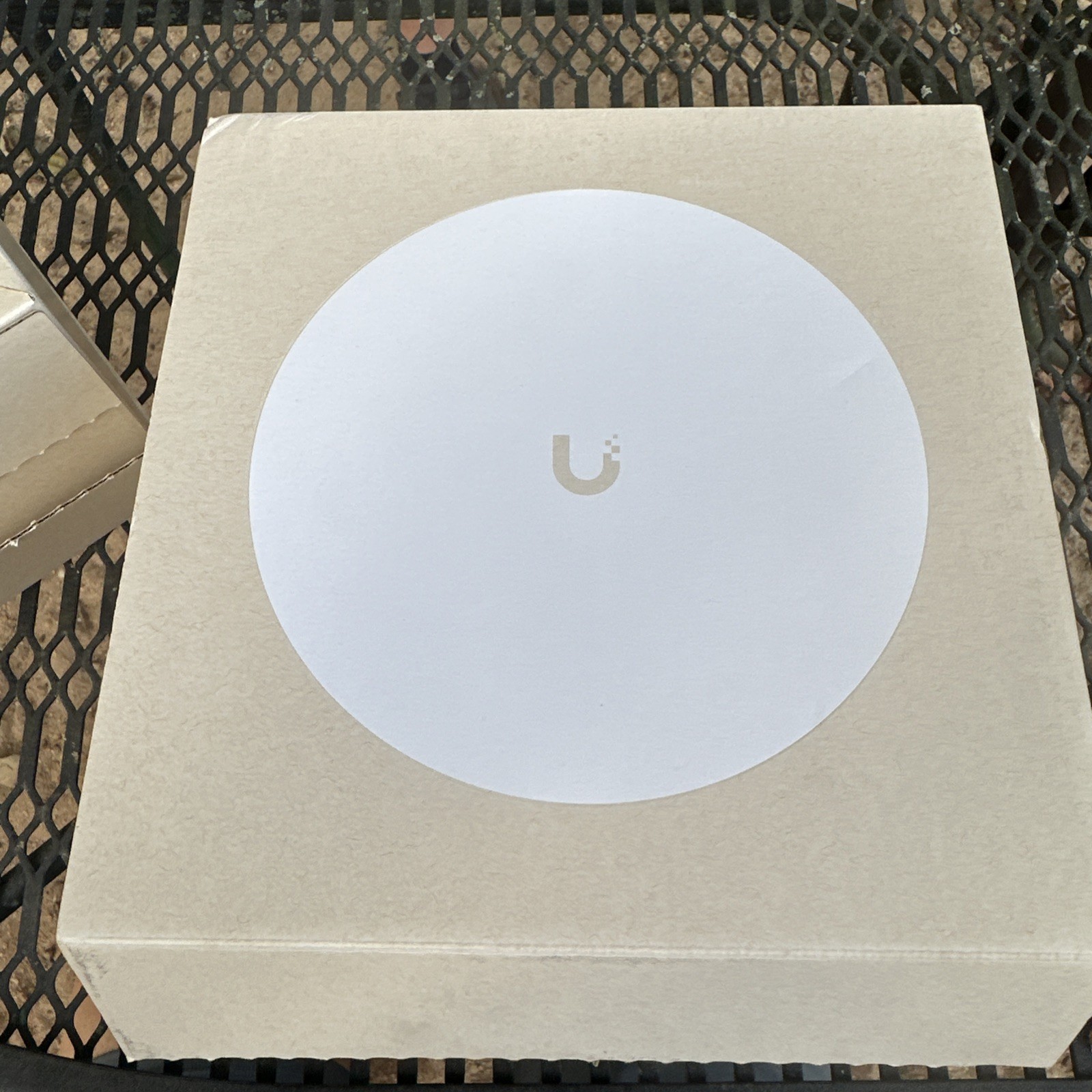 NEW -Open Box Ubiquiti UniFi Device Bridge Pro UDB-Pro-US 5GHz Wireless Bridge NEW -Open Box Ubiquiti UniFi Device Bridge Pro UDB-Pro-US 5GHz Wireless Bridge