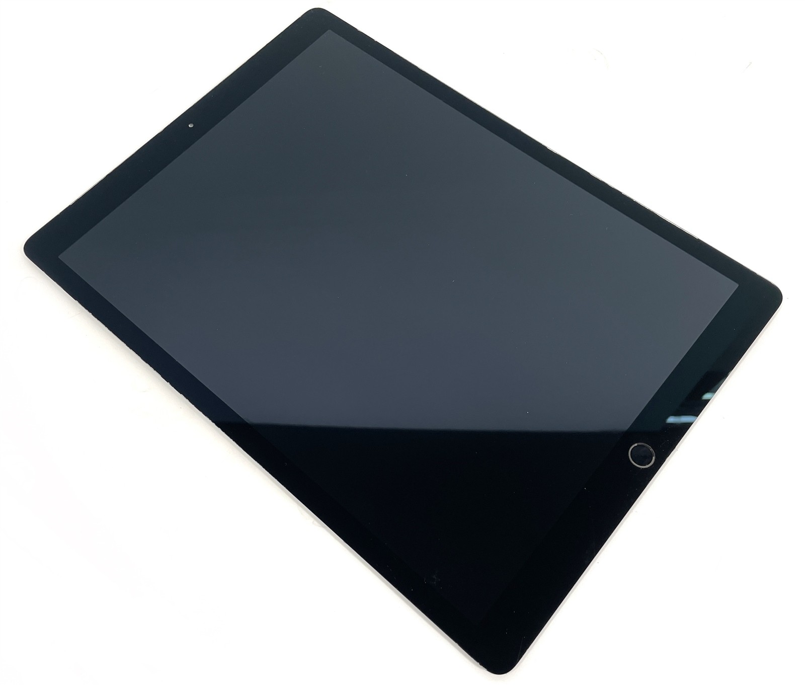 OEM Apple iPad Pro 12.9